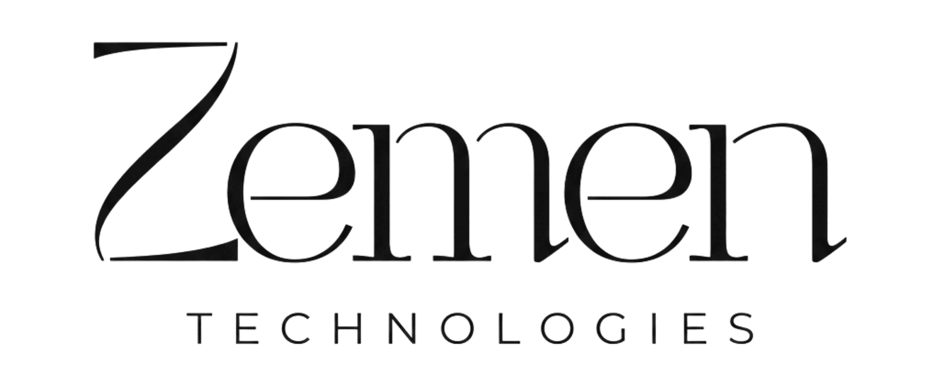 Zemen Technologies