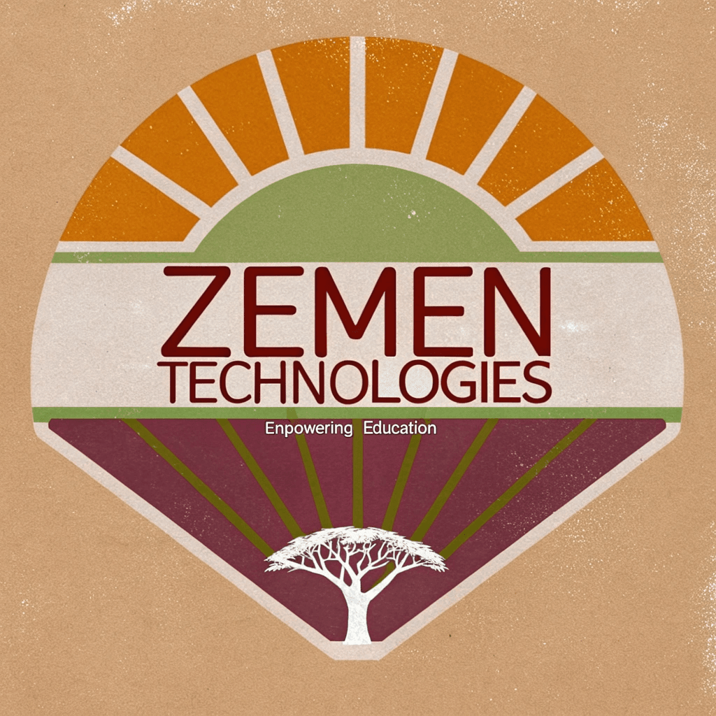 Expanding Access: Launching the Zede Academy Voucher Program for Ethiopian High Schoolers
