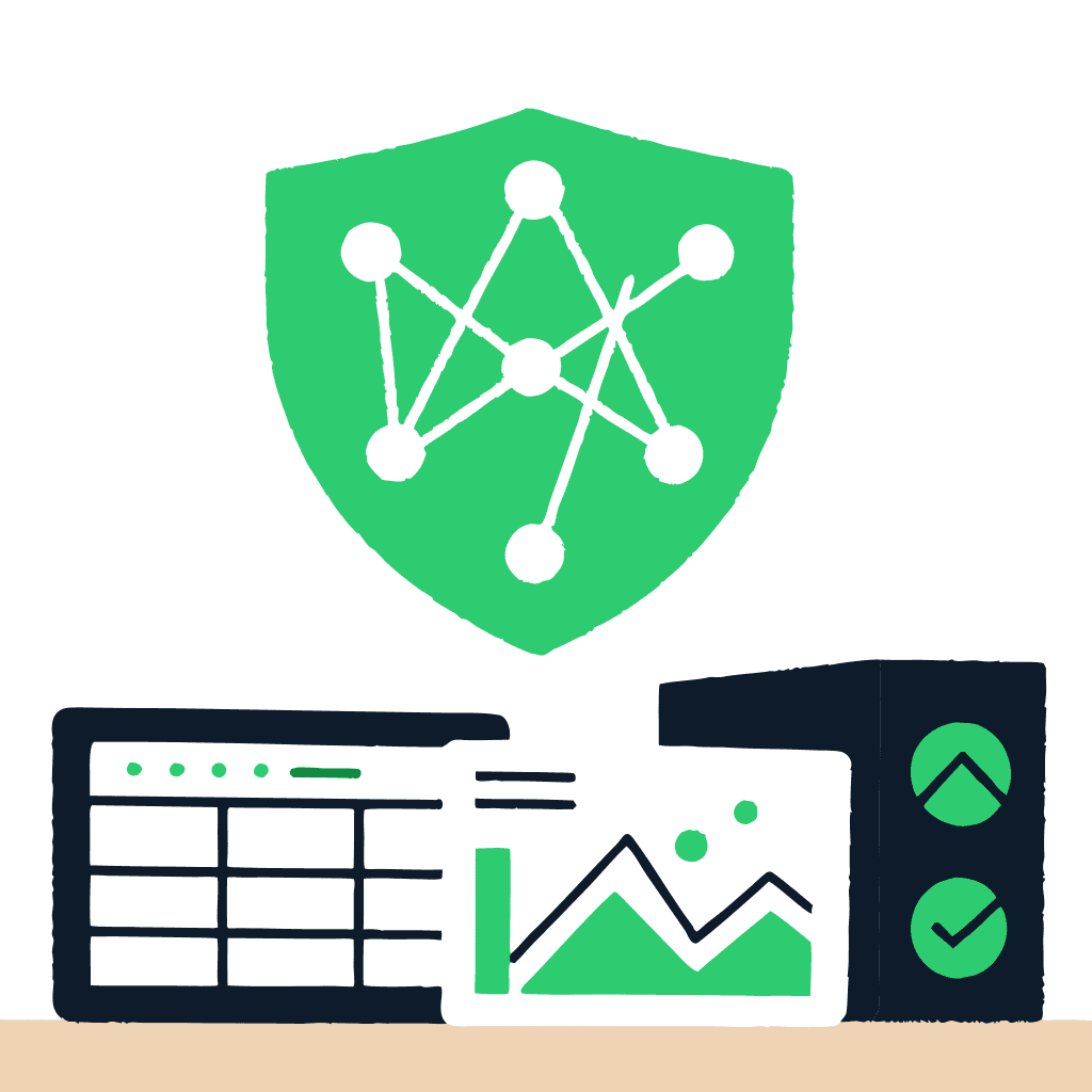 Digital Transformation in Development: Why NGOs are Partnering with Zemen Technologies
