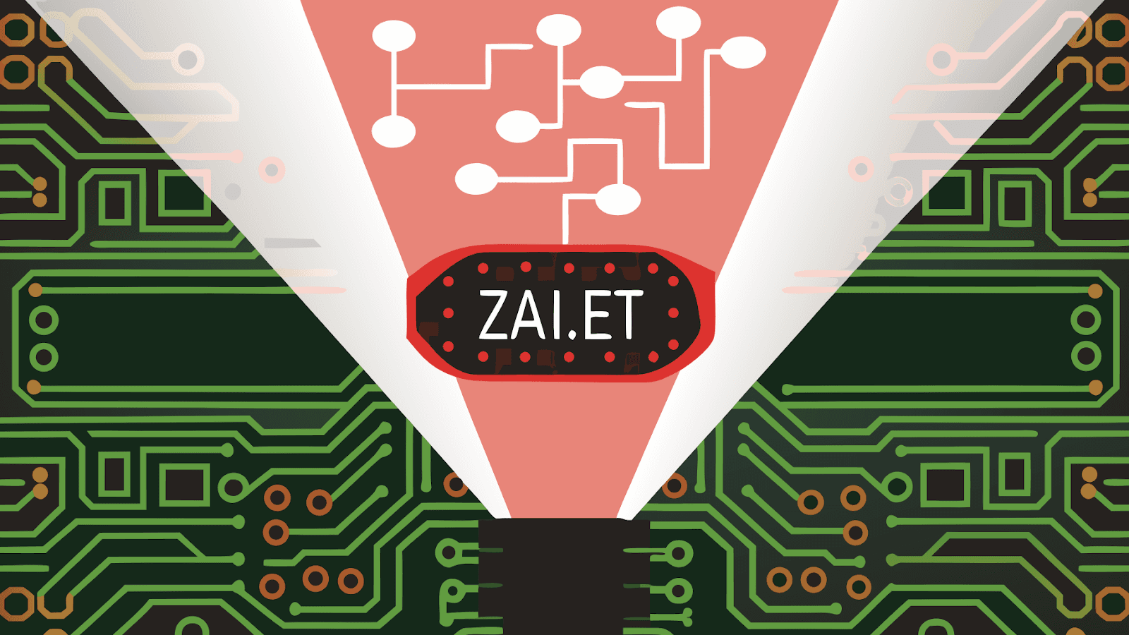 The Next Frontier of Digital Transformation: Introducing ZemenAI