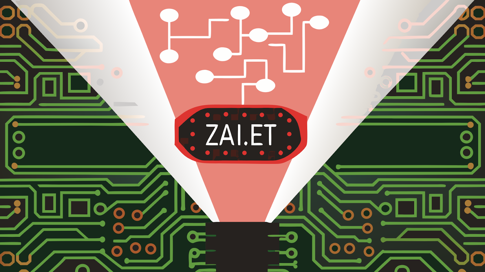 The Next Frontier of Digital Transformation: Introducing ZemenAI